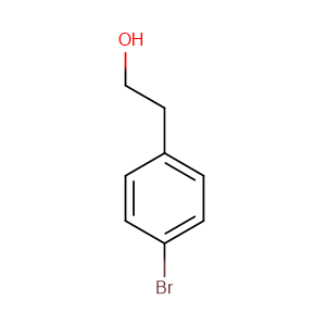 4-溴苯乙醇