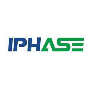 磷酸盐缓冲液（PBS缓冲液）,IPHASE PBS buffer