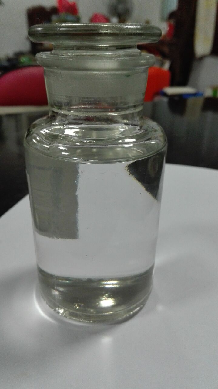聚季铵盐-1,POLYQUATERNIUM-1