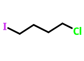 1-氯-4-碘丁烷,1-Chloro-4-iodobutane