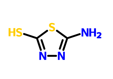 N,N'-二乙酰-L-胱氨酸,(AC-CYS-OH)2