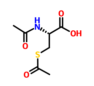 達西司坦,dacisteine