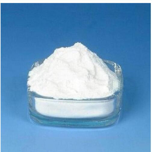 波生坦(一水合物),Bosentan monohydrate