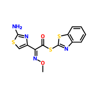 AE-活性酯