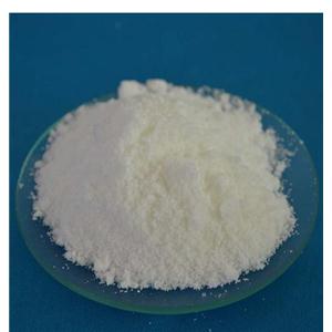 硫酸卷曲霉素,Capreomycin Sulfate