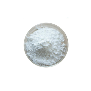 N-乙酰神经氨酸,N-Acetylneuraminic acid