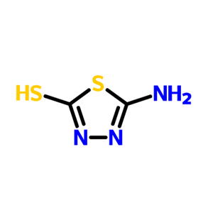 N,N'-二乙酰-L-胱氨酸