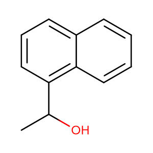 1-(1-萘)乙醇