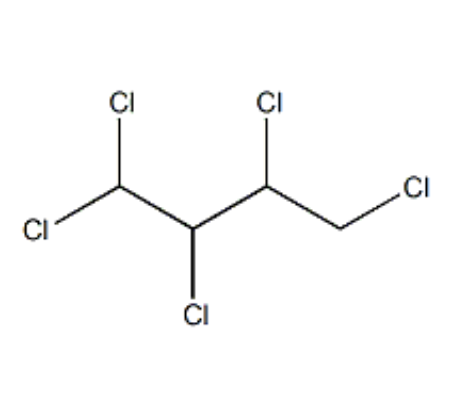 三(N,N-二(三甲基甲硅烷基)酰胺)镥,TRIS(N N-BIS(TRIMETHYLSILYL)AMIDE)LUTE&