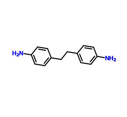 4,4'-二氨基联苄,4,4'-Ethylenedianiline