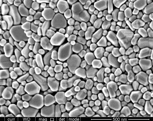 纳米铅粉；超细黑铅粉；高纯金属铅,Lead nanopowder