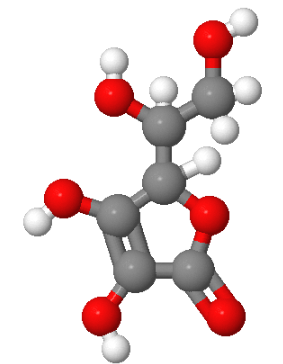 D-異抗壞血酸,Erythorbic Acid