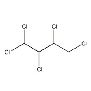 三(N,N-二(三甲基甲硅烷基)酰胺)镥