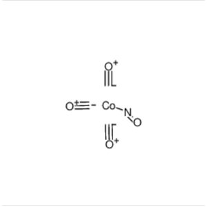三羰基亚硝酰基钴