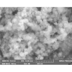 50nm二氧化锆 钇稳定纳米氧化锆,Zirconium dioxide