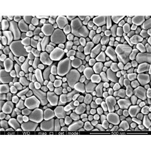 纳米铅粉；超细黑铅粉；高纯金属铅,Lead nanopowder