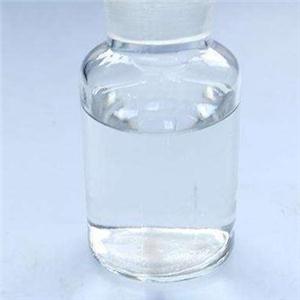 丙戊酸,Valproic acid