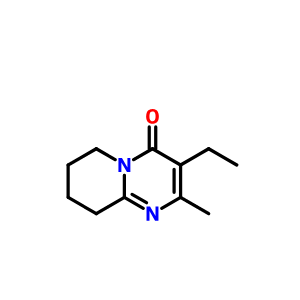 70381-58-7；利培酮乙酯杂质