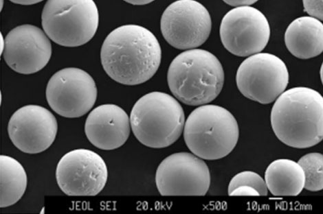 3D打印球形钼粉；喷涂钼粉,spherical molybdenum