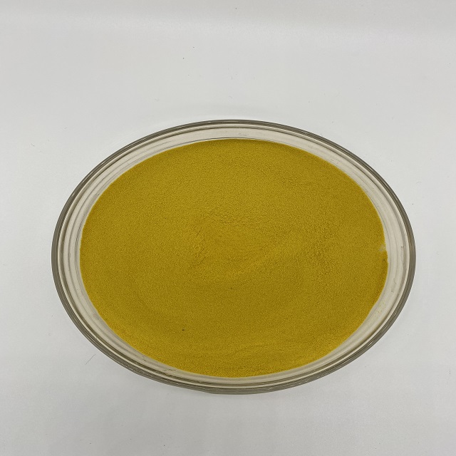 2-氯-1,4-萘醌,2-Chloro-1,4 Naphthoquinone