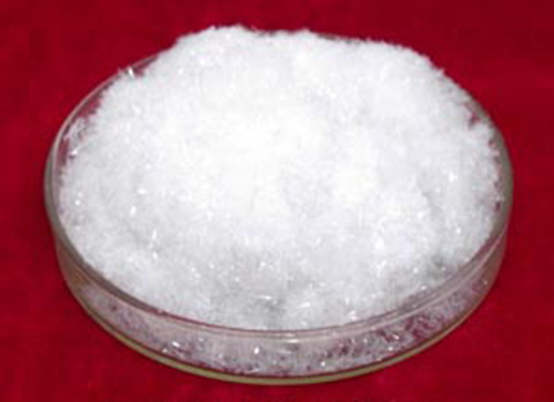 对甲苯磺酸钠,Sodium 4-methylbenzenesulfonate