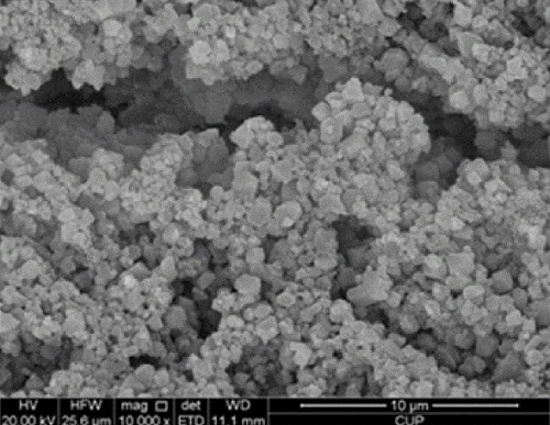 多孔二氧化硅；2-10nm介孔二氧化硅,porous silica