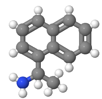 (R)-1-(1-萘基)乙胺,(R)-(+)-1-(1-Naphthyl)ethylamine