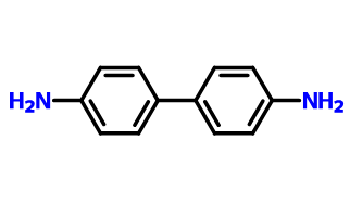 联苯胺,Benzidine