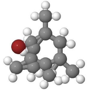 941-37-7；1-溴-3,5-二甲基金刚烷