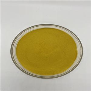 2-氯-1,4-萘醌,2-Chloro-1,4 Naphthoquinone