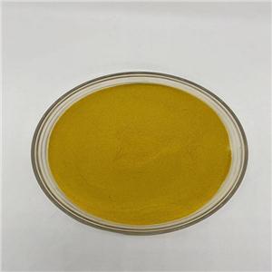 2-甲基蒽醌,2-Methyl Anthraquinone