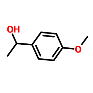 1-(4-甲氧基苯基)乙醇