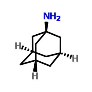 乙酰金刚烷胺