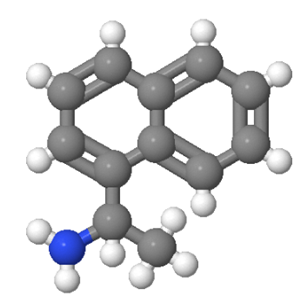 3886-70-2；(R)-1-(1-萘基)乙胺