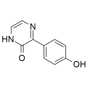 阿莫西林杂质F,Amoxicillin Impurity F