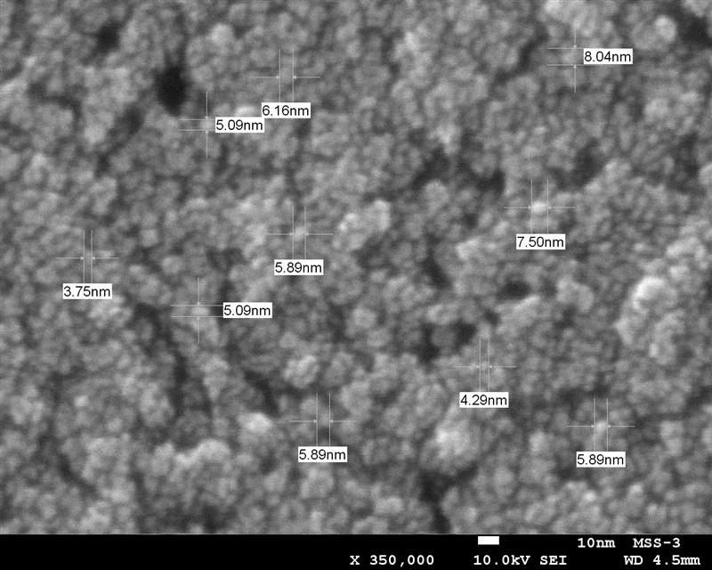 光觸媒納米氧化鈦；5nm銳鈦型二氧化鈦；高催化活性氧化鈦,Titanium dioxide