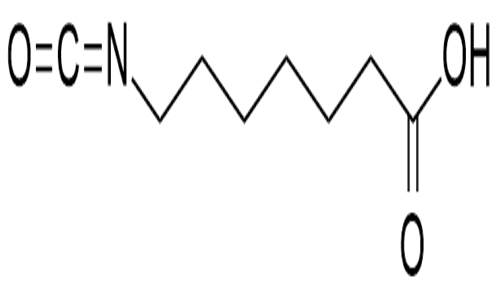 普瑞巴林雜質(zhì)7,Pregabalin Impurity 7