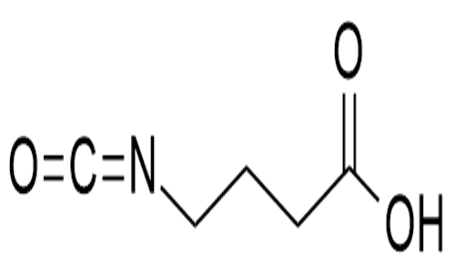 普瑞巴林雜質(zhì)9,Pregabalin Impurity 9