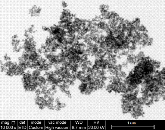 金红石相二氧化钒,Vanadium dioxide