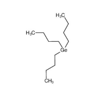 三正丁基氢化锗,TRI-N-BUTYLGERMANE