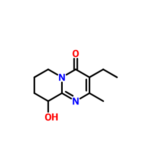 849903-79-3；帕利哌酮相关物质A