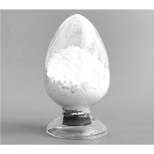 纳米三氧化二锑,Antimony(III) oxide