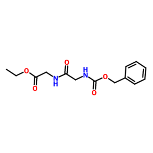 N-Cbz-甘氨酸乙酯