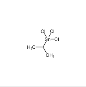 三氯(异丙基)锡,Iso-Propyltin trichloride