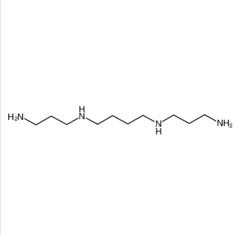 松油精,Dipentene