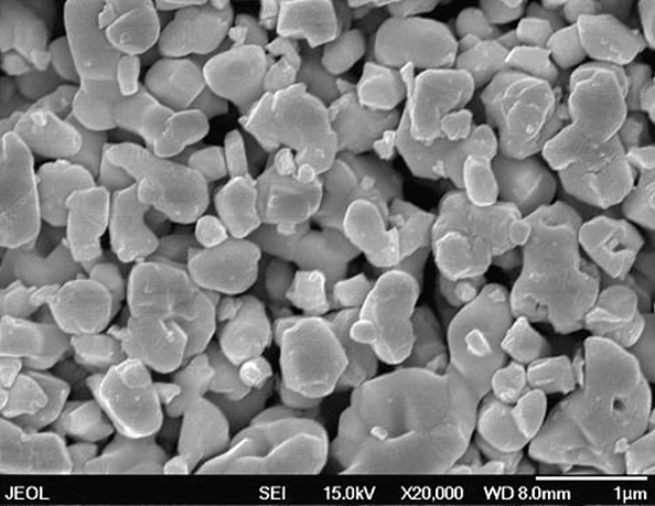 纳米碳化钽；立方碳化钽；超细碳化钽,Tantalum carbide
