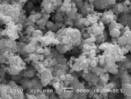 纳米碳化铌；超细碳化铌粉,Niobium carbide