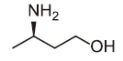 (R)-3氨基丁醇,(R)-3Amiro-1-butanol