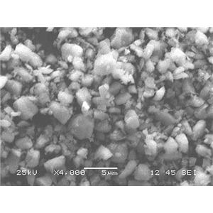 立方碳化钛；微米碳化钛；超细碳化钛,Titanium carbide