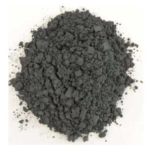 立方碳化铬；高纯碳化铬；超细碳化铬,Chromium carbide